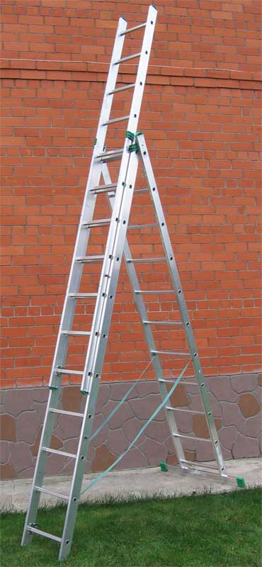 �������������� �������� Itoss 