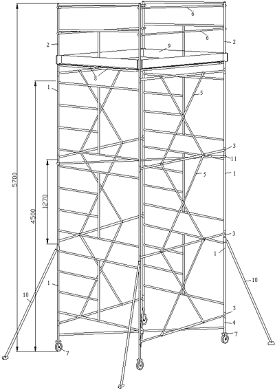 �����-���� �������� ����-01