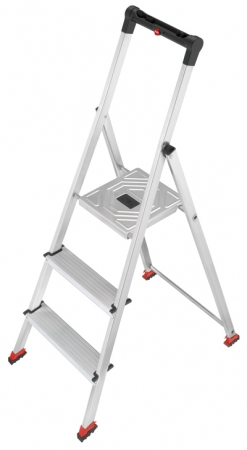  Hailo L65P