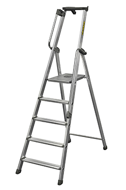   Centaure  XL 
