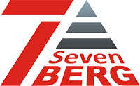 SevenBerg