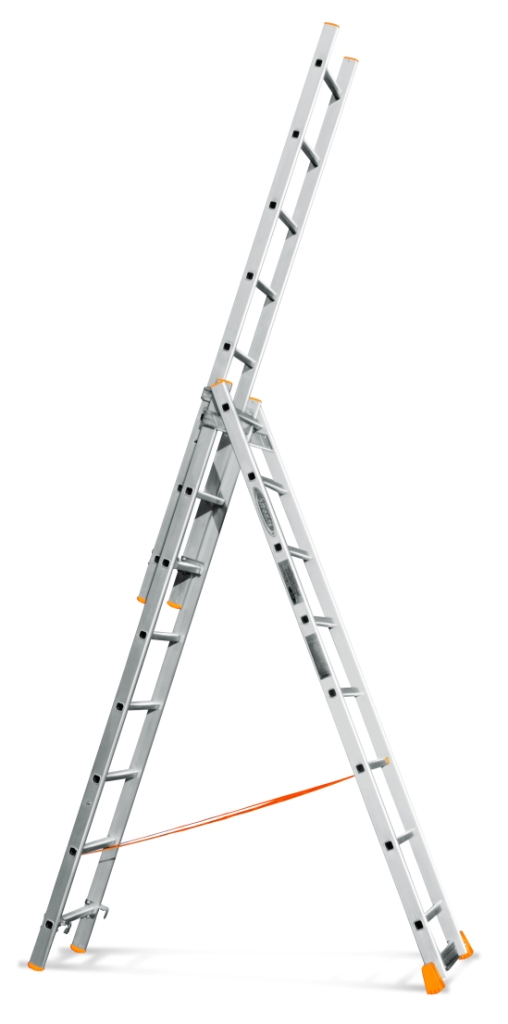 ���������������� �������������� ������������� �������� ������ ������