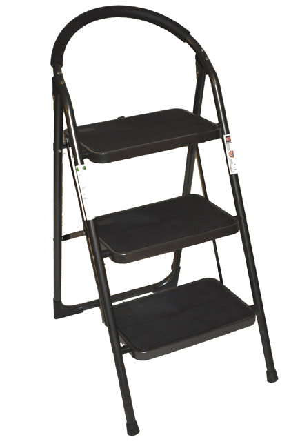 ��������� � �������� ��������� SevenBerg Prima Lux ������