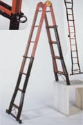  Elkop B FS