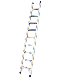    -T