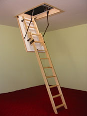 '   