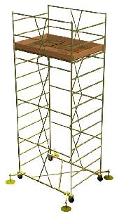 �������� �����-���� ���-120