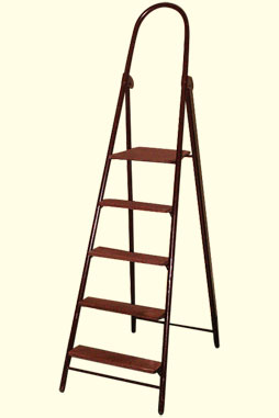 ��������� � ����������� ��������� ���