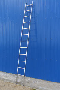 ���������������� �������������� �������� ������