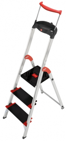  Hailo XXR 225 ChampionsLine