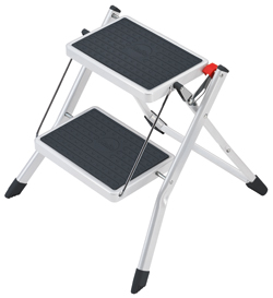  Hailo Mini