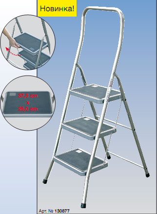 ��������� Krause Toppy XL