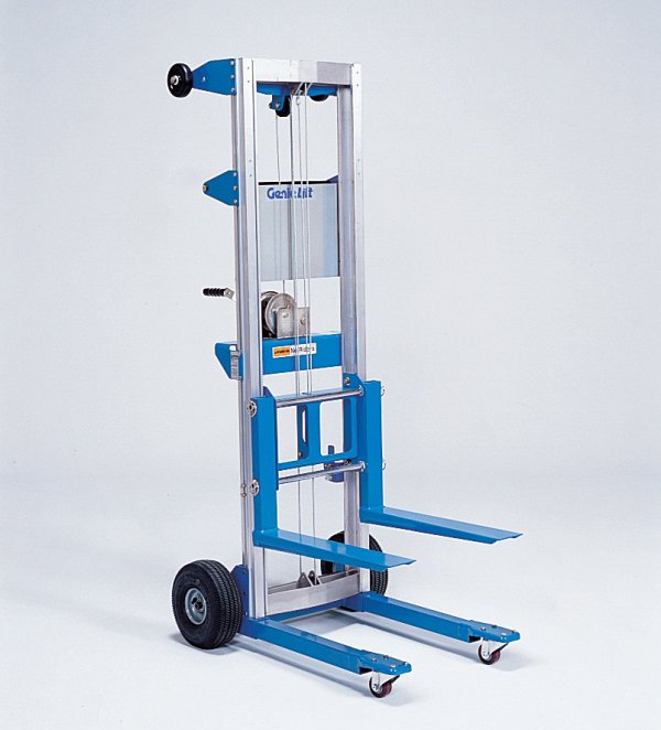 Подъемник Genie Lift GL