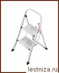   Arno Klettermax 2 