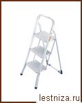   Arno Klettermax 3 