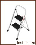     ARNO Klettermax 2 
