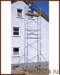 - Krause ProTec   12,3 . 910202