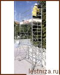 - Faraone RAPIDO 250 2,01