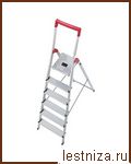   Hailo 8937   7 