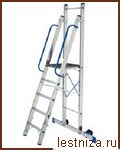  Elkop TOR 706