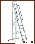   Elkop TOR 709