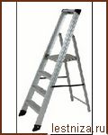  Elkop SHR P 810