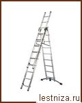   - Hailo 2x9+1x8