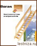    Boras
