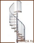      Wave plus (Birke)