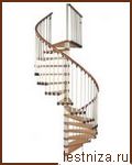      Scala plus 120