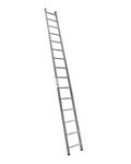      115