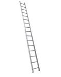      116