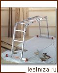  GIERRE SCALA MULTIPOSITION 3+3+3+3 (al)