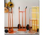 GIERRE  R/PNEUMATICA