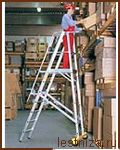      Zarges 41207