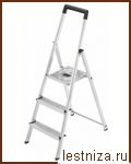   Hailo L25  3- 