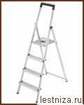   Hailo L25  4- 