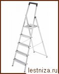   Hailo L25  5- 