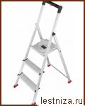     Hailo ParkettLine 8723