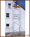 - Krause ProTec   4,3 . 910097