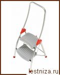 Hailo gangway  2-  