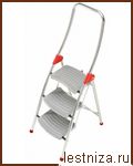  Hailo gangway  3-  