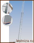 ,   Krause Robilo 2x18