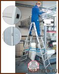   ,  Krause Stabilo 2x7