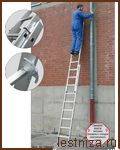   Krause Stabilo 2x15