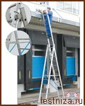  ,  Krause Stabilo 3x9   