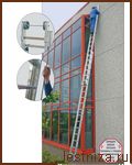 ,   Krause Stabilo 2x15