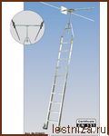    ,  ,    Krause Stabilo 10 