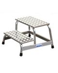   Krause  2- 