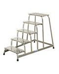   Krause  5- 